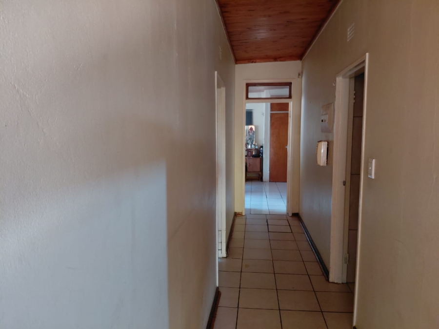4 Bedroom Property for Sale in Brits North West